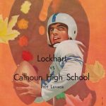 Football Program_0001