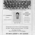 Football Program_0002
