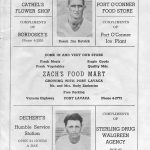 Football Program_0003