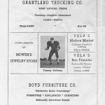 Football Program_0004