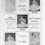 Football Program_0005