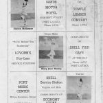 Football Program_0006