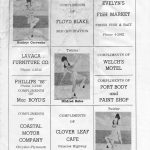 Football Program_0007