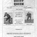 Football Program_0008