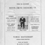 Football Program_0009