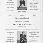 Football Program_0011