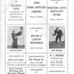 Football Program_0012