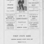 Football Program_0013