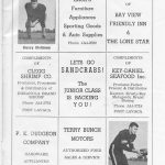 Football Program_0014