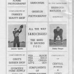 Football Program_0015