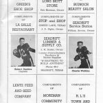Football Program_0016