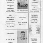 Football Program_0017
