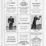 Football Program_0018