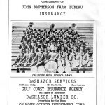 Football Program_0019